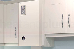 Barston electric boiler quotes