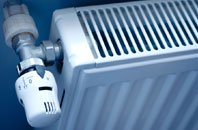 free Barston heating quotes
