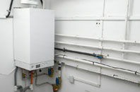 Barston boiler installers