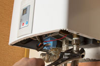 free Barston boiler install quotes